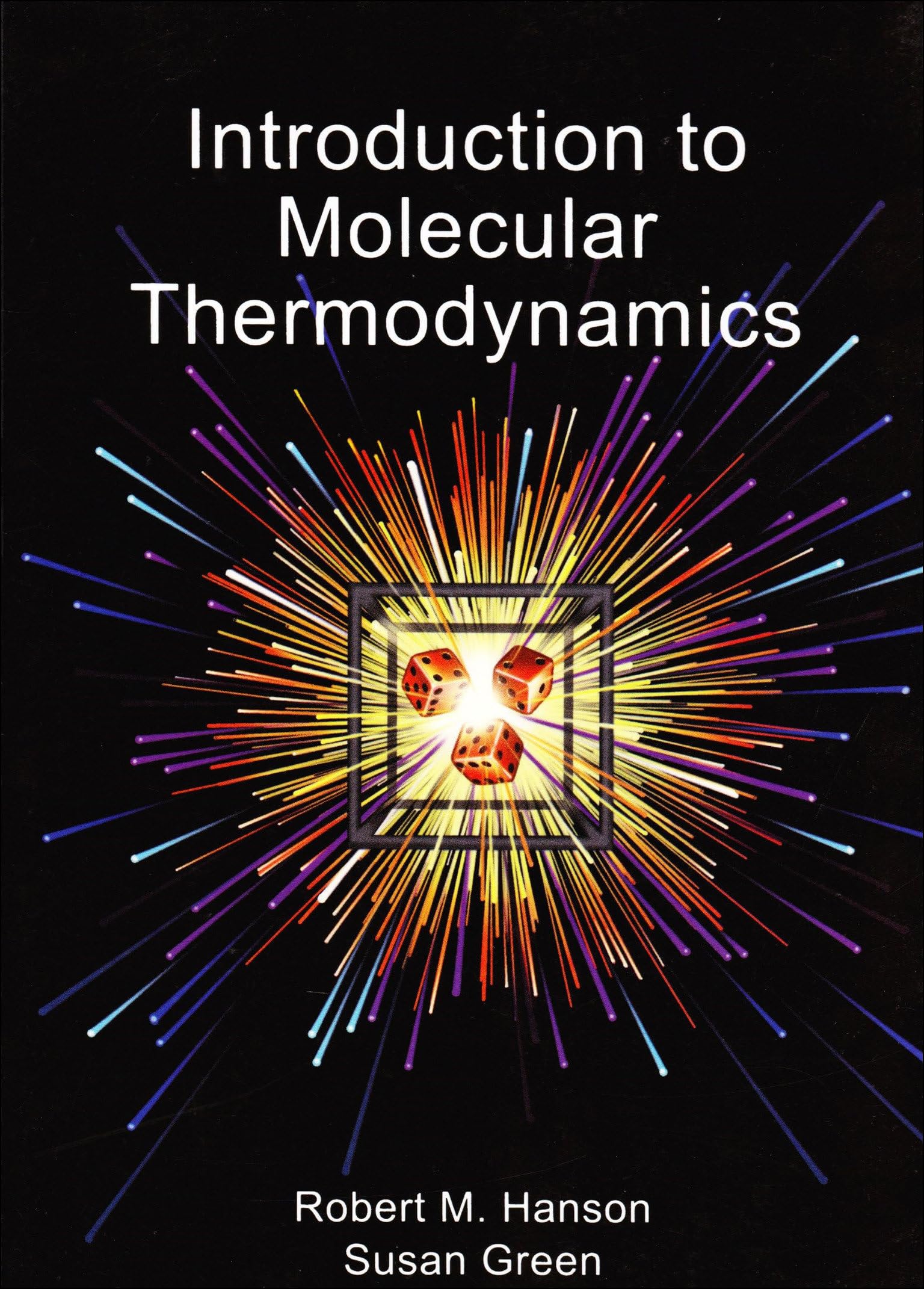 洋書 Introduction to Molecular Thermodynamics Introduction to Molecular Thermodynamics | Amazon.com.br